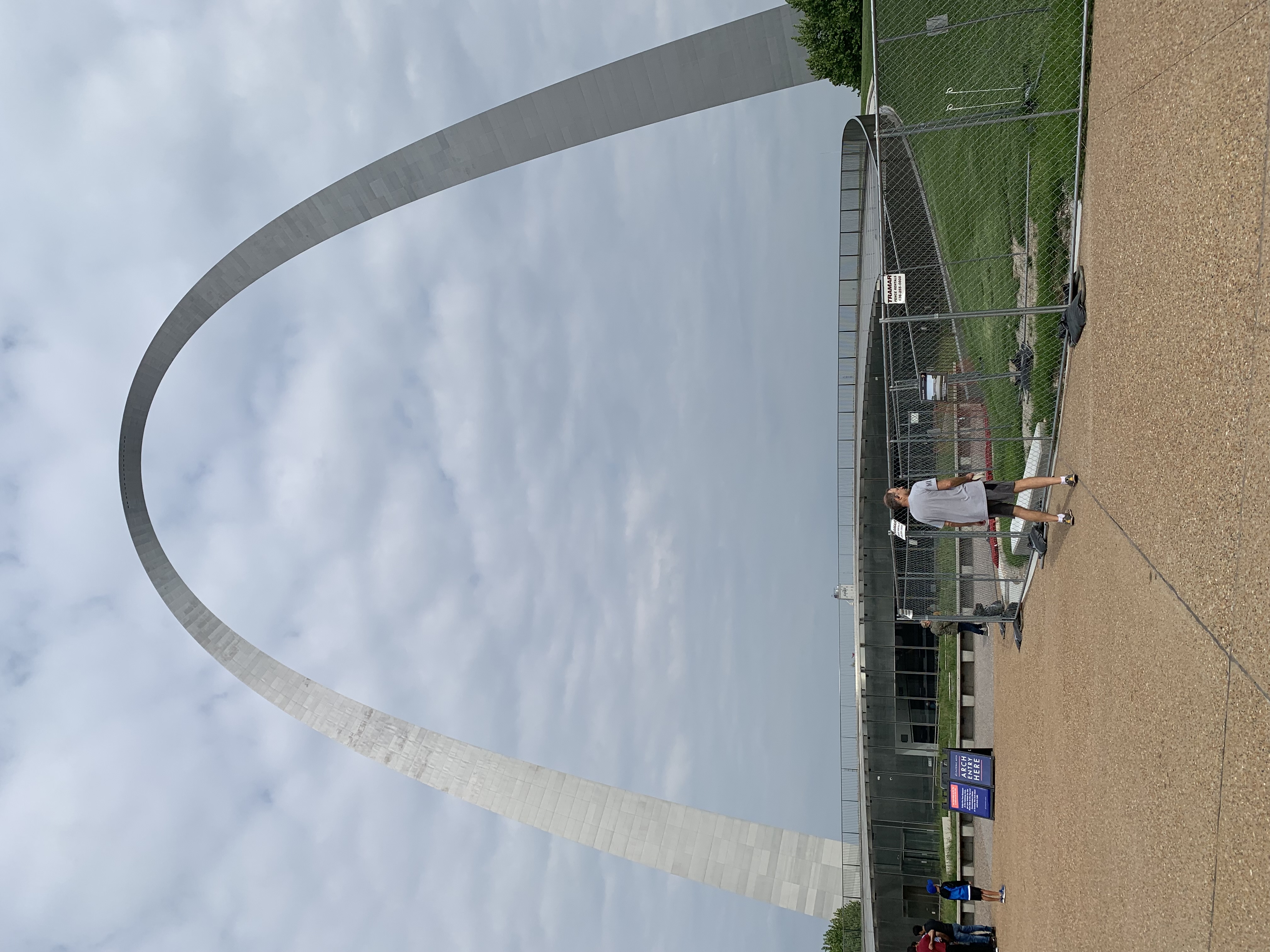 ./2022/06 - St Louis/04 - Day 4/20220524-162605300.JPG